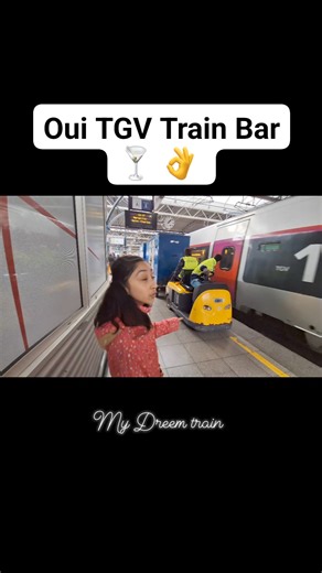 How is food kept in the train? Oui train France high speed train high-speed train world's longest high-speed train ride high speed trains fastest train in the world bullet train longest train in the world world's longest train sleeper train across europe #ouitrain #ouitrainfrance #francetrain #highspeed #mydreamtrain #Mydreamtrain7002 #train #trainvideo europe high-speed rail train travel in europe europe high speed trains china high-speed train high-speed railway europe sleeper train world's fa