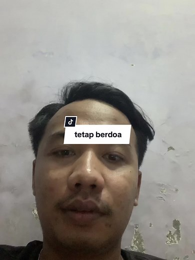 semangat all #opojarepolo