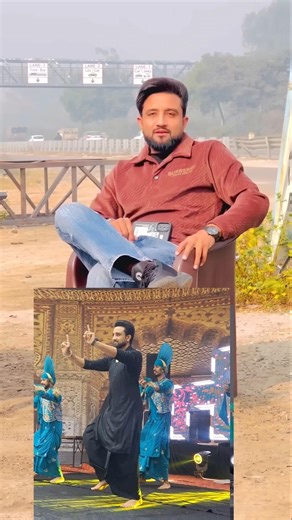 9872096064 book now Garry 7 star pushpa dance