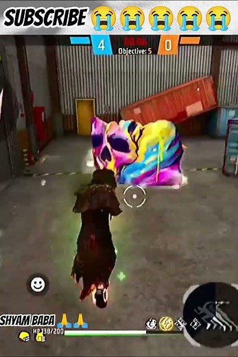 #nobru Jai shyam baba