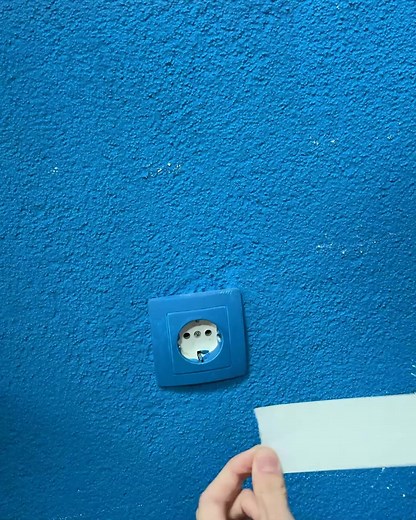 Outlet isolation trick | The Daily Dose