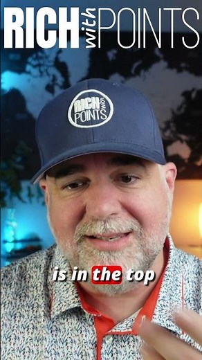 #10: Top 10 for 3-Card Combinations