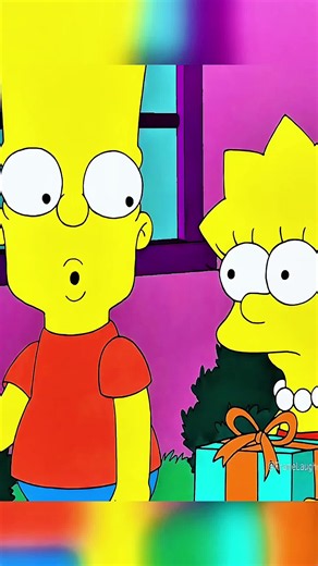 #TheSimpsons #ClassicCartoon #90sCartoons #Nostalgia #OldSchoolCartoon | the simpsons treehouse