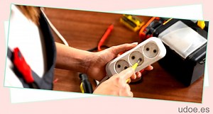 Comprobación del relé de precalentamiento: Guía paso a paso - UDOE