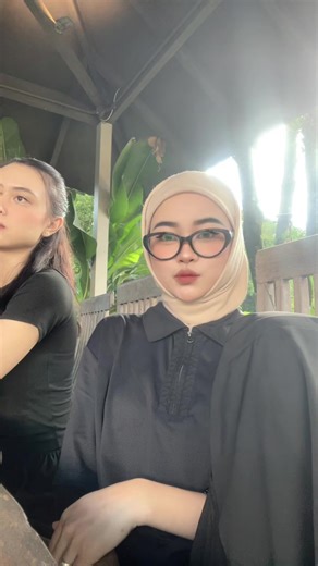 die (@itsm3yani3)’s videos with เสียงต้นฉบับ - Dj Moss