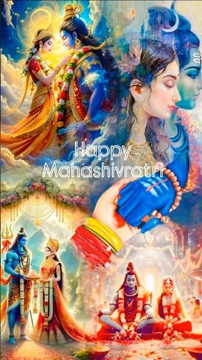 Sirivennela lyrics + Shiva bhakti = Soul peace 🌙