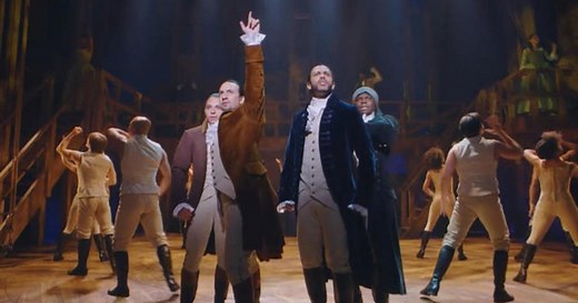 A look back at the moments and people that defined the 2010s