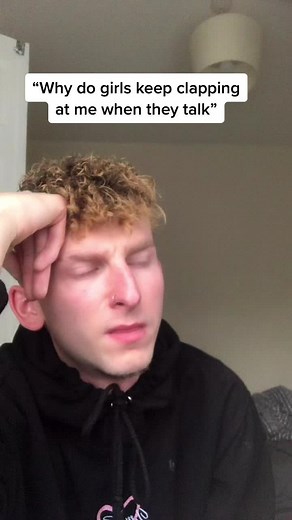 Girls? Why you do this?🤣🤣 #fyp