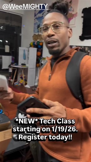 On the Way by #itsweemighty #togetherwemighty #originalmusic #Chattanooga #everyoneシ゚viralシviralシfypシ゚viralシalシ