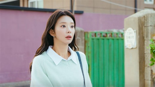 Spring Fever episode 11 recap: Old wounds are healed but a new scandal forces Bom to disappear