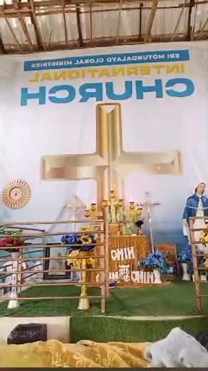 5K views · 234 reactions | Untimely Death Shall Not Be Your Portion Ijnm | Dr Anointed Holy Mary Motundalayo JP | Facebook