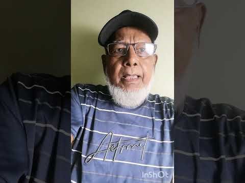 Practical Guide How to make a Machine