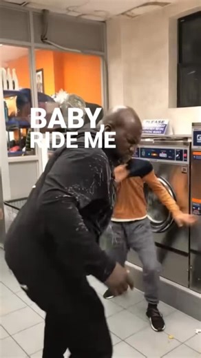 @inside_washing_machine_daily on Instagram: "Day 33"