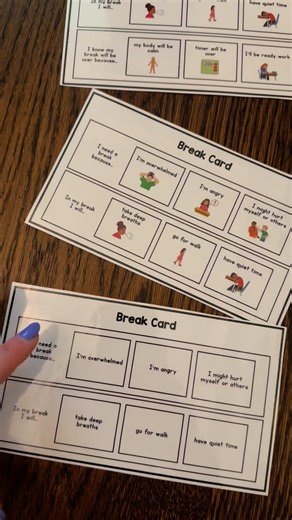 14 reactions · 3 comments | Our mini course and toolkit are live!!!...