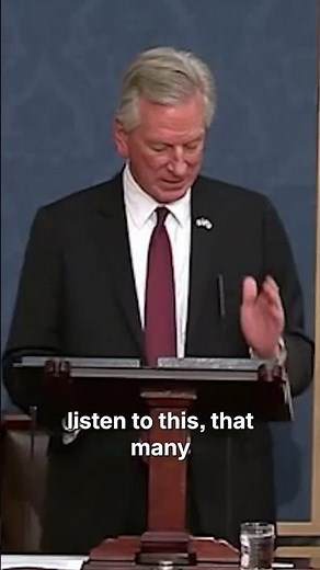 Many Pilots and Air Traffic Controllers are FURRIES and it's 'Terrifying': Alabama Senator