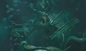 Returnal: how to find and beat the final boss, Ophion