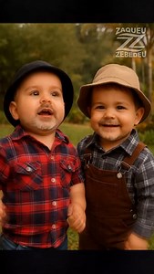 153K views · 43K reactions | Um sapato com sola | Zaqueu e Zebedeu | Facebook