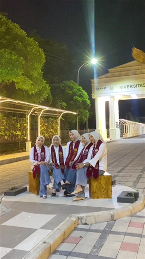 Short Photo Session Highlights