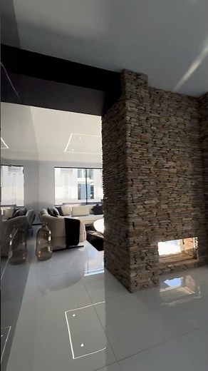 Welcome home 🔥😍 #polokwane #hometour #realestate #luxury