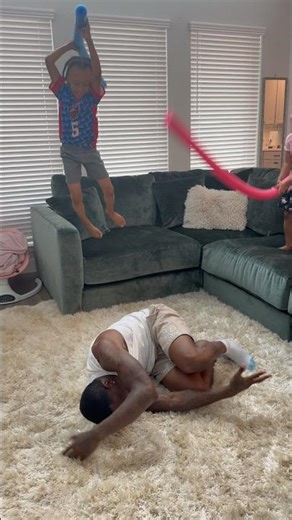 He needs help #shorts