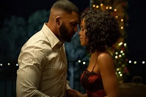 Tyler Perry’s New Netflix Movie Gets Trailer, Stars Serayah, Tyler Lepley, & Babyface
