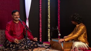2K reactions · 369 shares | Friends- Enjoy a tarana in Raag Jogkauns which is my own composition. Subscibe to my Youtube channel for more videos on the following link. https://www.youtube.com/user/Sanjeevmyfavourite You can download audio to enjoy my own compositions at my website www.sanjeevabhyankar.com | Sanjeev Abhyankar | Facebook