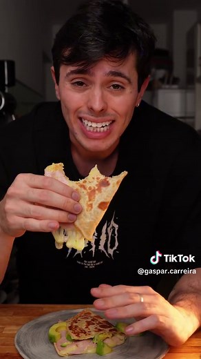 5 desayunos saludables en 5 minutos