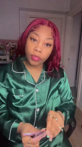 AIMIKE Hair Sectioning Clips with Silicone Band - 6pcs No Crease Duck Billed Clips for Styling, Cutting, and Rollers in Morandi Color