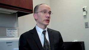 FISH helps identify biliary tract malignancies - Mayo Clinic