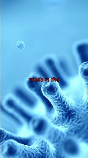 Inspiring Quotes from Scientists - Richard Feynman #motivation #lifelessons #dailyinspiration