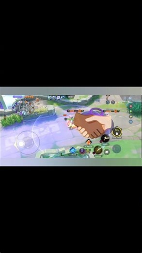 Rowlet😵‍💫#tutorial #edit #pokemon