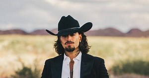 Maluma confesó fuerte episodio con drogas: “Se me olvidó caminar”