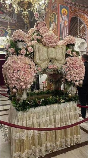 επιτάφιος κοιμητήριο ταξιάρχη ✝️🙏