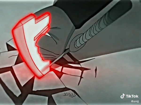 Sasuke vs Kinshiki Otsutsuki: Epic Battle in Boruto Next Generation