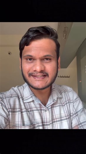 MANJUNATH REDDY | Mee passion enti? | Instagram