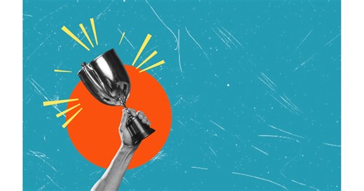 ISPE Names Eli Lilly  the 2024 Facility of the Year Awards Overall Winner