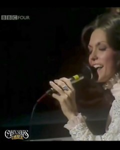Carpenters From This Moment On - 1976/Live At London Palladium #carpentersomusical #ineeedtobeinlove #yesterdayoncemore #karencarpenter #closetoyou #superstar #karencarpenterforever #CarpentersLegacy #Carpenters #KarenCarpenter #RichardCarpenter #nostalgia #70smusic #70s #leadsister #thecarpenters #viral #vintage #1970 #nostalgia | Carpenters O Musical