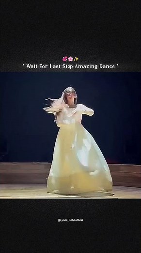 Chaap Tilak | Girl Dance #shorts #dance