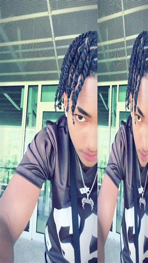 We outside #ethiopian_tik_tok🇪🇹🇪🇹🇪🇹🇪🇹 #fyp #viralvideos #lipsync #foryou