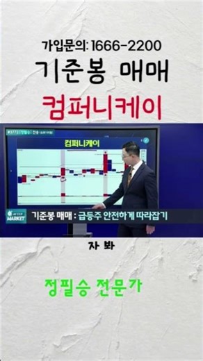 2026년 4월 13일