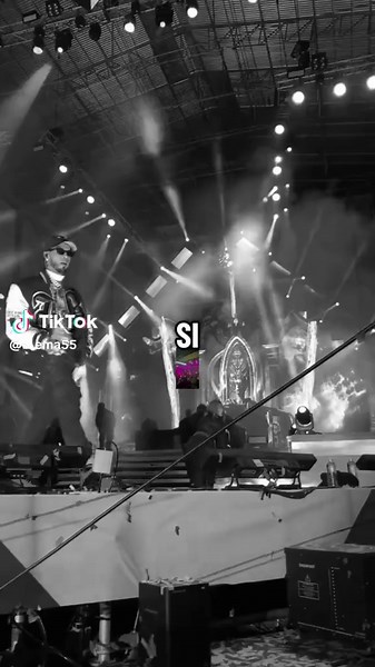 Anuel AA: Nueva Canción y Letras Impactantes