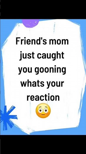 what you doing ? #funny #funnymemes #memehub