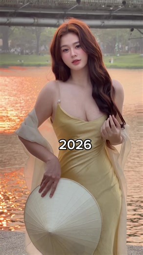 Khi bạn biết cách yêu bản thân #beautytok #giamcan #outfit