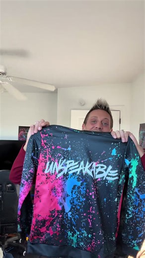 #hoodie #boys #sweatshirt #warm #soft | hoodies