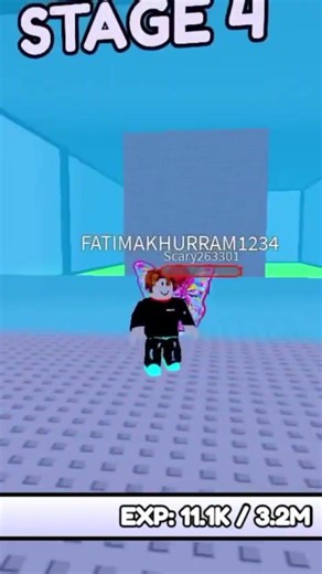 #roblox Speed run 💪 😈 .08