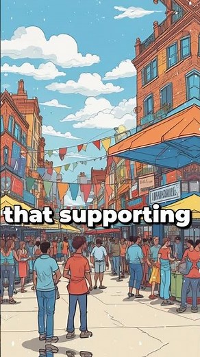 Empowering Creators How Etsy Revolutionized Handmade Goods and Built a Thriving Marketplace