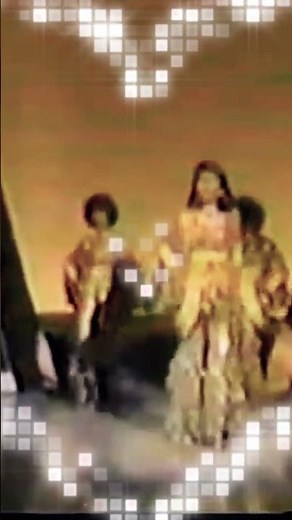 The Supremes: Stoned Love #supremes