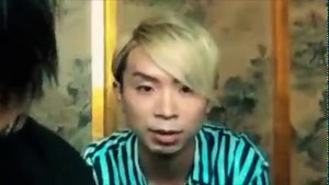 Bienvenido a Doc Tops. Desde la bruja de Hiroshima hasta el regreso de un tiktoker, estos son 5 fantasmas captados en cámara. | Doc Tops