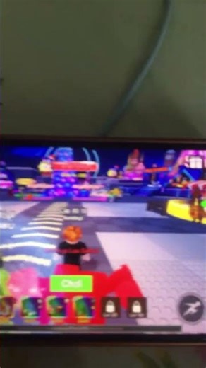 code Tree free mythic tree new event