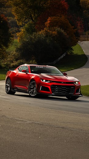 24K views · 806 reactions | Push new limits. Elevate your track...